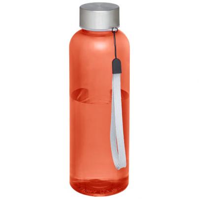 Bidon Bodhi Tritan™ o pojemności 500 ml