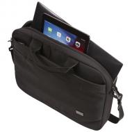 Torba Advantage na laptopa 14 cali i tablet