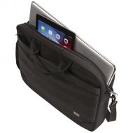 Torba Advantage na laptopa 15,6 cala i tablet