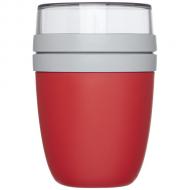 Pojemnik na lunch Ellipse