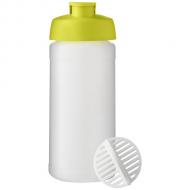 Shaker Baseline Plus o pojemności 500 ml