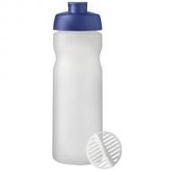 Shaker Baseline Plus o pojemności 650 ml