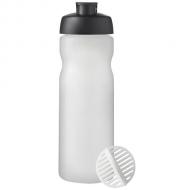 Shaker Baseline Plus o pojemności 650 ml