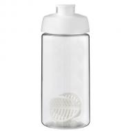 Shaker H2O Active Bop o pojemności 500ml