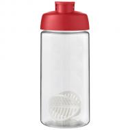 Shaker H2O Active Bop o pojemności 500ml