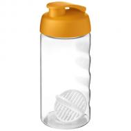 Shaker H2O Active Bop o pojemności 500ml