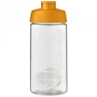 Shaker H2O Active Bop o pojemności 500ml