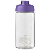 Shaker H2O Active Bop o pojemności 500ml