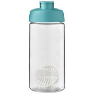 Shaker H2O Active Bop o pojemności 500ml