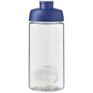 Shaker H2O Active Bop o pojemności 500ml