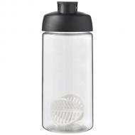 Shaker H2O Active Bop o pojemności 500ml