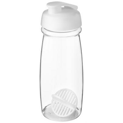 Shaker H2O Active Pulse o pojemności 600 ml