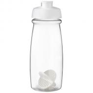 Shaker H2O Active Pulse o pojemności 600 ml