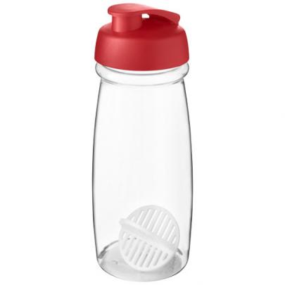 Shaker H2O Active Pulse o pojemności 600 ml