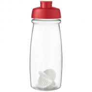 Shaker H2O Active Pulse o pojemności 600 ml