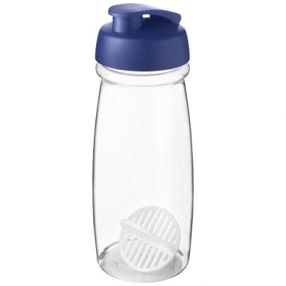 Shaker H2O Active Pulse o pojemności 600 ml