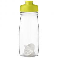 Shaker H2O Active Pulse o pojemności 600 ml