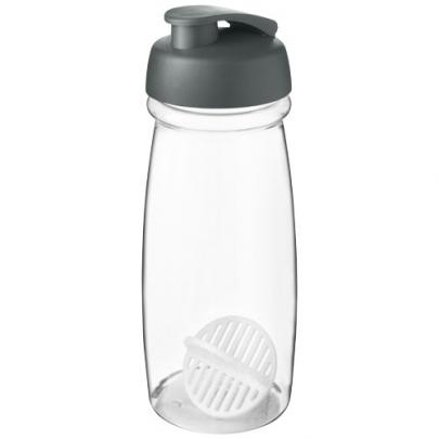 Shaker H2O Active Pulse o pojemności 600 ml