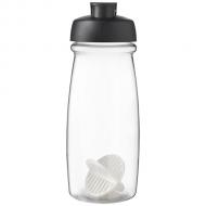 Shaker H2O Active Pulse o pojemności 600 ml