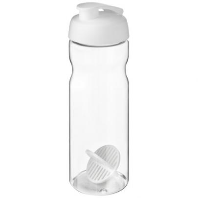 Shaker H2O Active Base o pojemności 650 ml