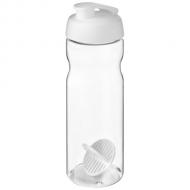 Shaker H2O Active Base o pojemności 650 ml