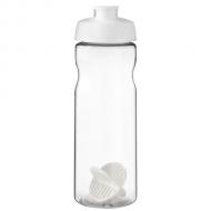 Shaker H2O Active Base o pojemności 650 ml