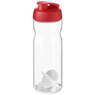 Shaker H2O Active Base o pojemności 650 ml