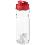 Shaker H2O Active Base o pojemności 650 ml