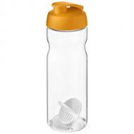 Shaker H2O Active Base o pojemności 650 ml