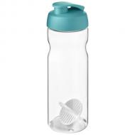 Shaker H2O Active Base o pojemności 650 ml