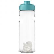 Shaker H2O Active Base o pojemności 650 ml