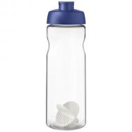 Shaker H2O Active Base o pojemności 650 ml