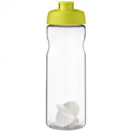 Shaker H2O Active Base o pojemności 650 ml