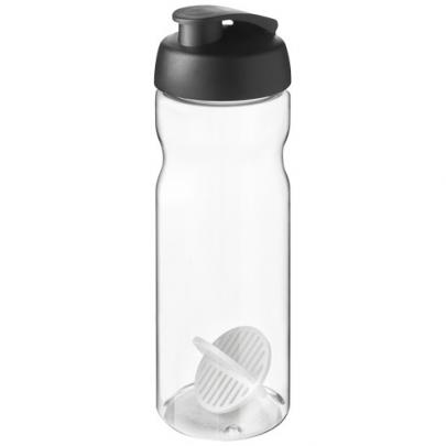 Shaker H2O Active Base o pojemności 650 ml