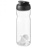 Shaker H2O Active Base o pojemności 650 ml