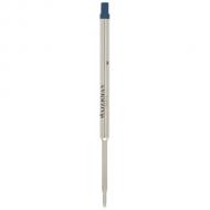 Ballpoint pen refill