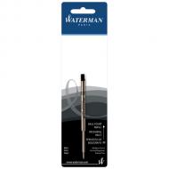 Ballpoint pen refill
