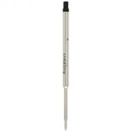 Ballpoint pen refill