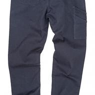 Spodnie Super Stretch Slim Chino 2XL