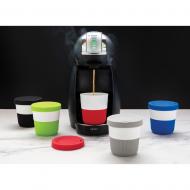 Kubek podróżny 280 ml PLA Coffee to go