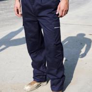 Spodnie robocze Work-Guard Action L (36/32")