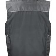 Bezrękawnik Work-Guard Vostex 4XL
