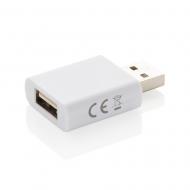 Blokada danych USB