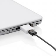 Blokada danych USB