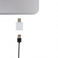 Blokada danych USB