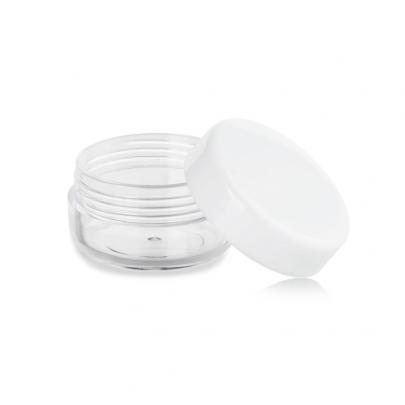 Pojemnik na krem, 10 ml