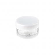 Pojemnik na krem, 10 ml