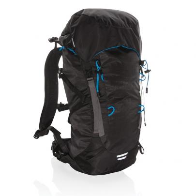 Plecak Explorer 40l