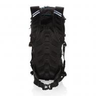 Plecak Explorer 40l