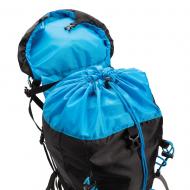 Plecak Explorer 40l